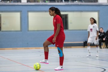 Bild 790 - wBJ Futsalmeisterschaft